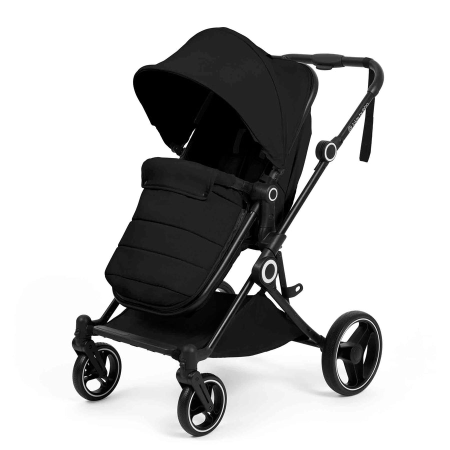 Atom All in One Four Wheel Convertible Stroller Ickle Bubba AU atom-all-in-one-four-wheel-convertible-stroller-ickle-bubba-au