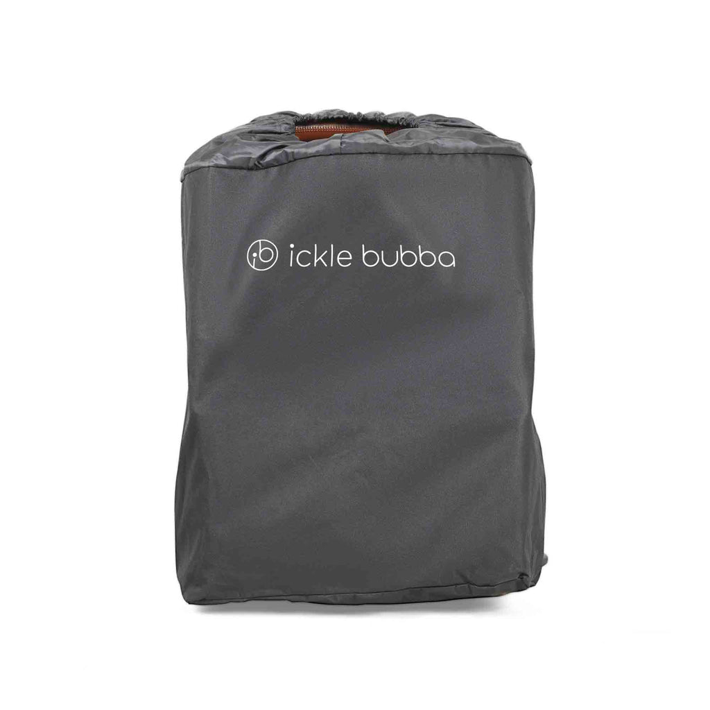 Aries Carry Bag