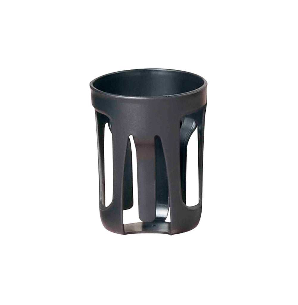 Aries Cup Holder
