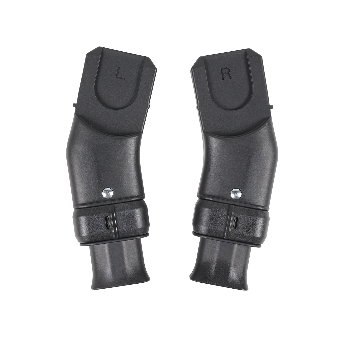 Stomp Universal Car Seat Adapters